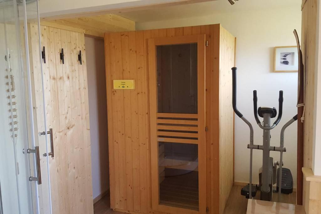 Bnb Fano Collina. La Pace Di Una Vacanza Piagge Eksteriør billede
